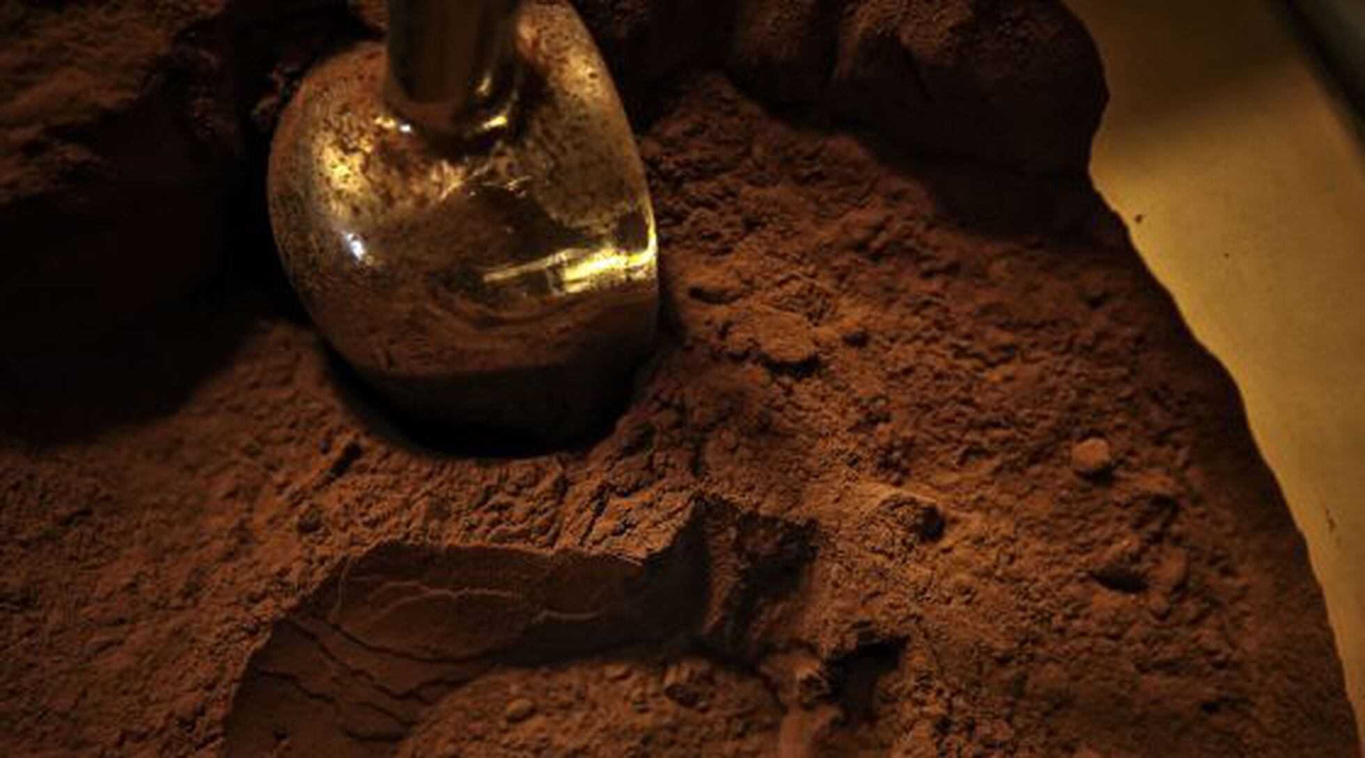 Chocolate, sin culpa | Cataluña | EL PAÍS