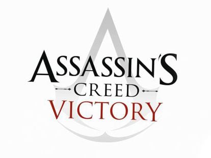 Confirmado, el nuevo Assassin’s Creed Victory nos llevará a Londres