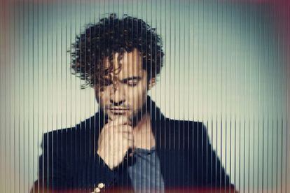 David Bisbal.