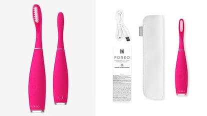 foreo, productos foreo comprar, gama luna, gama ufo y mascarillas, gama bear, foreo cepillos faciales, foreo amazon