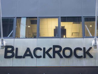 BlackRock da un giro a su estrategia para poner el foco en la inversión sostenible