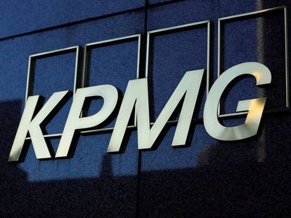 La SEC multa a KPMG con 50 millones de dólares por manipular auditorías