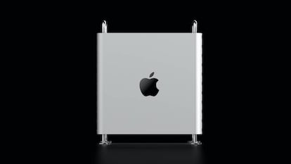 Qué es y cómo activar el modo sigiloso en tu Mac para evitar que te puedan hackear fácilmente