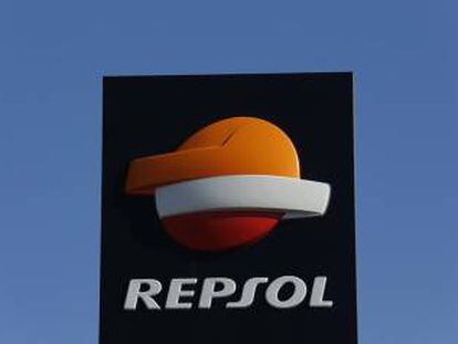 La venta de la filial de clientes de Repsol podría acelerar su giro verde