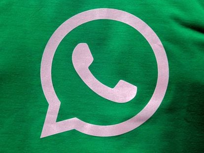Cómo enviar fotos y vídeos por WhatsApp sin que pierdan calidad