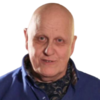 Leontxo García