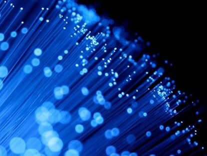 ¿Cómo sé si ya tengo los 300 megas simétricos de Movistar?