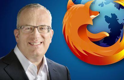 Brendan Eich.