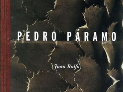 Elige las mejores portadas de libros de escritores en español