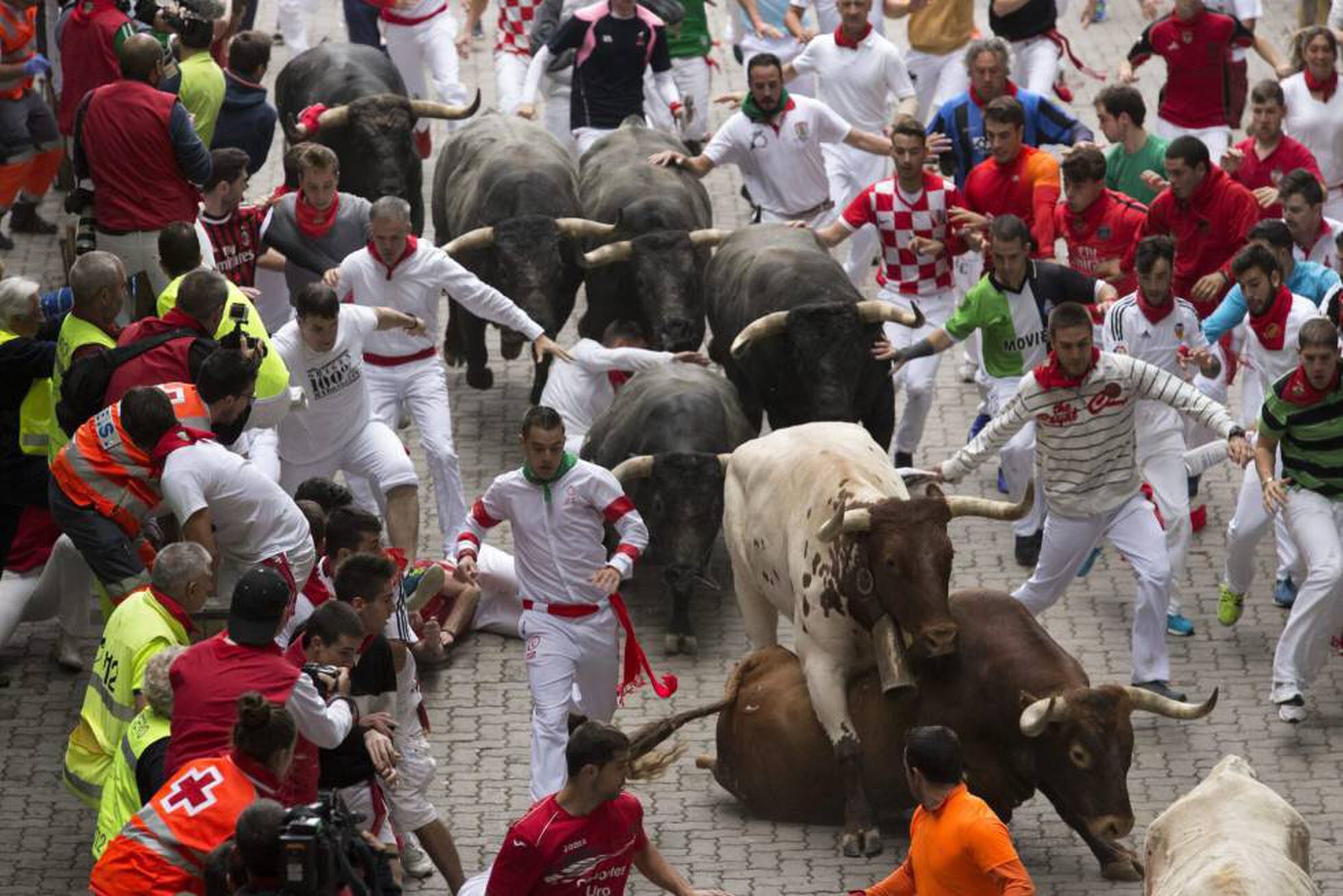 sanfermines-tremendismo-opini-n-el-pa-s