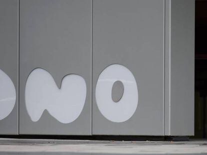 Vodafone provisiona otros 48,6 millones para indemnizar a la cúpula de ONO