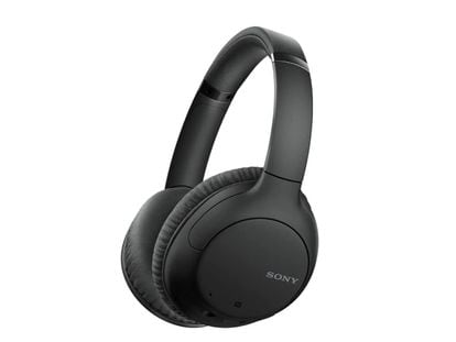 Hot Sale 2022: disfruta de estos audífonos Sony que ahora tienen descuento