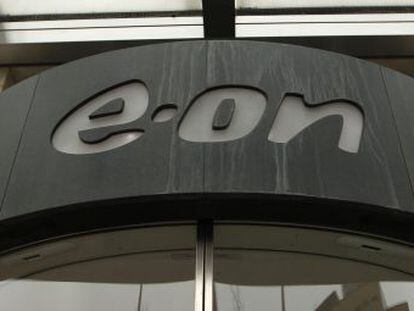 Macquarie negocia la compra de la filial española de Eon