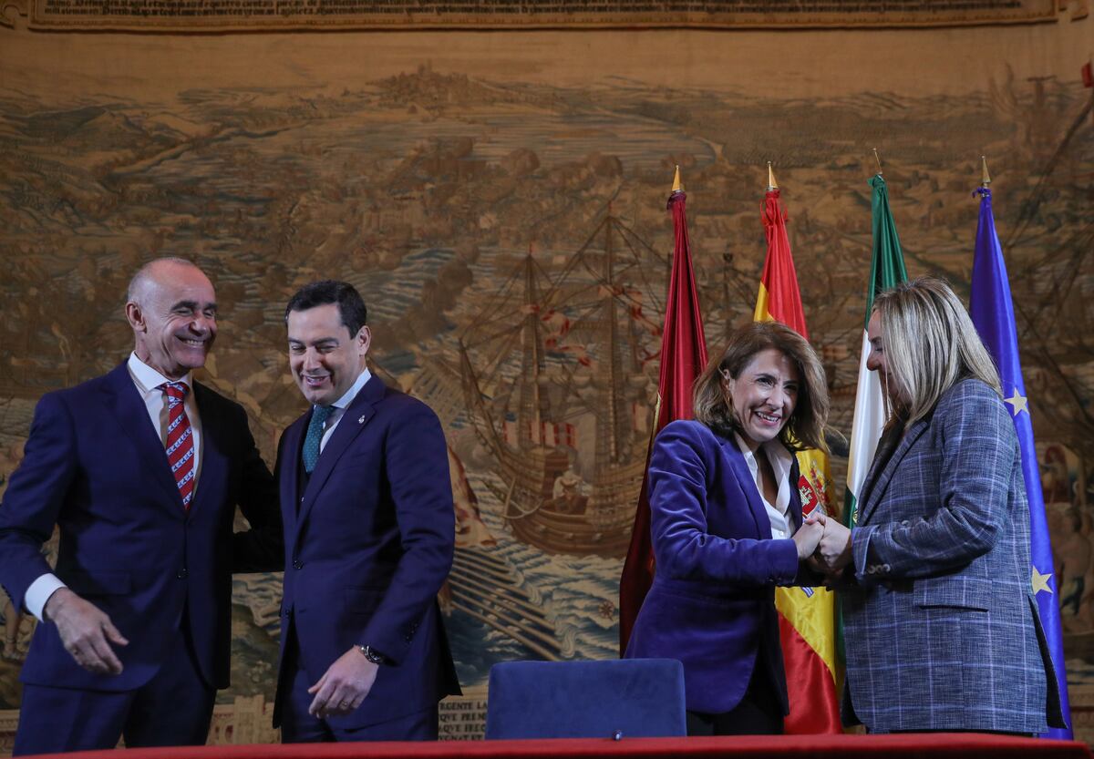elpais.com