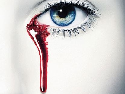 'True Blood' regresa como una montaña rusa