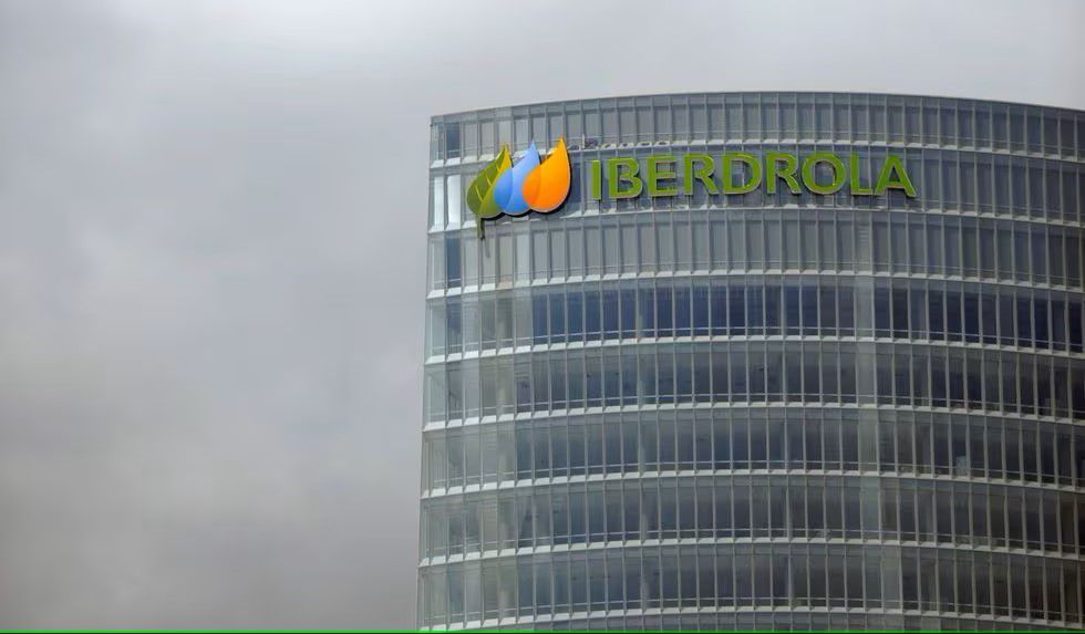 Un ciberataque deja al descubierto los datos de más de 600.000 clientes de Iberdrola en España