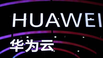 EE UU veta la importación y venta en el país de productos de Huawei y ZTE