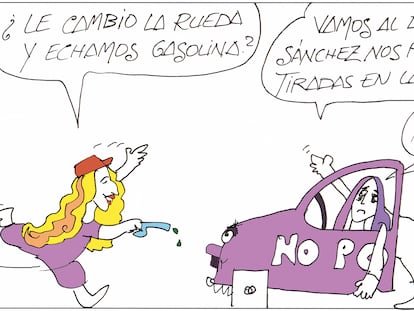 Peridis