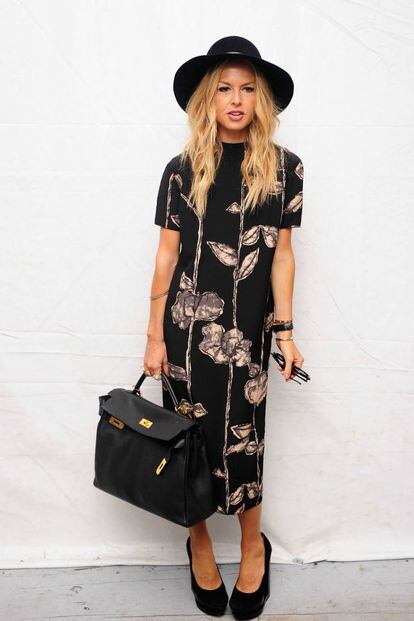 Rachel Zoe