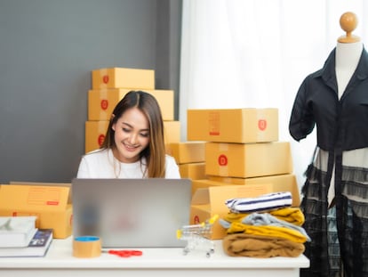 ¿Te gustaría tener las herramientas para emprender? Máster en Innovación y Emprendimiento. 