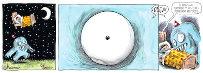eps 2447 intro liniers 