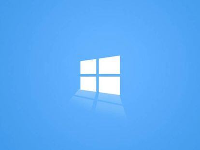 Cómo saber si puedes descargar ya el Fall Creators Update en Windows 10