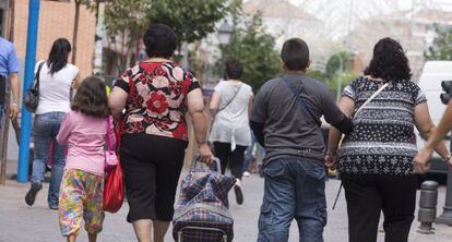 La obesidad durante el embarazo aumenta el riesgo de muerte prematura.