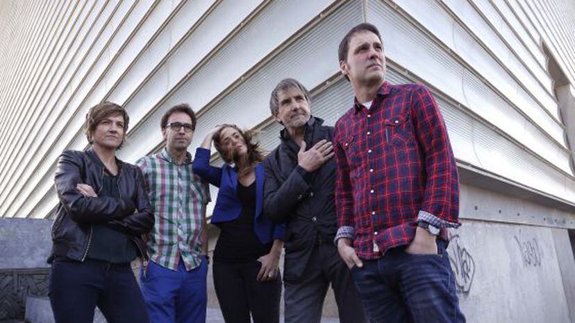 Jon Kortazar en EL PAÍS