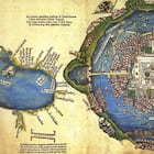 Tenochtitlan_y_Golfo_de_Mexico