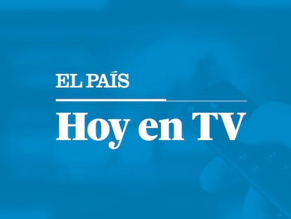 El clásico ‘¿Quién teme a Virginia Woolf?’ y otras cuatro recomendaciones para ver este domingo en televisión