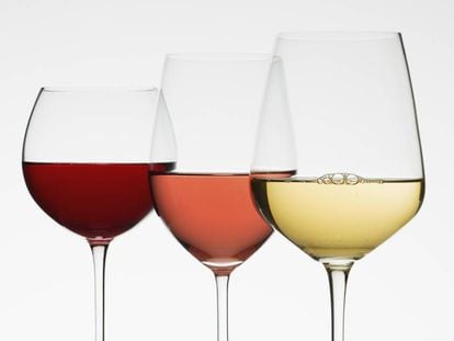 Comprar vino bueno por menos de 5 euros es posible: doce referencias para 2020