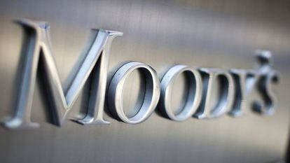 Moody's mejora la perspectiva del rating de Cataluña a estable