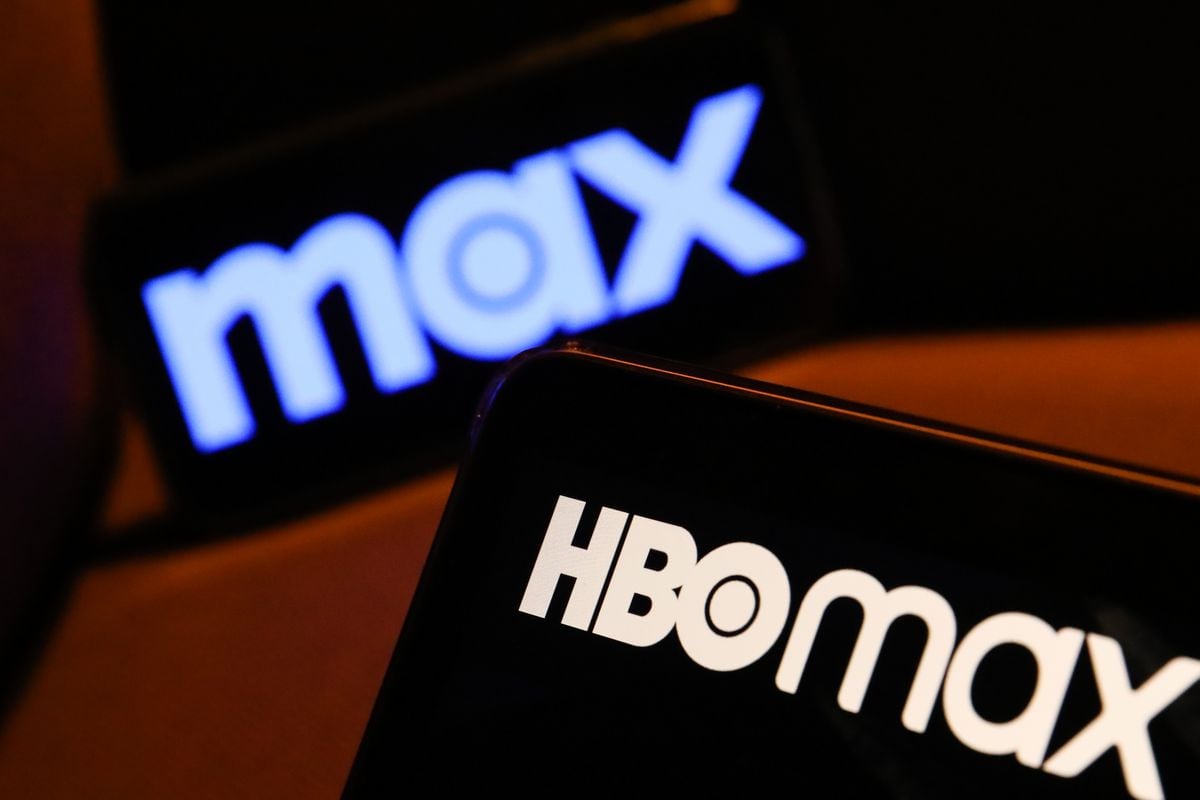 Hbo Max Sube El Precio De Su Suscripción Mensual Las Claves Para Saber Lo Que Costará A Partir 1709