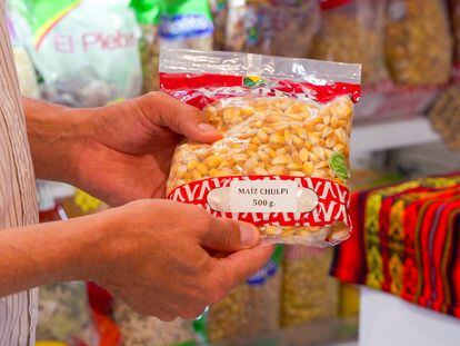 Catorce productos de supermercado peruano que vale la pena probar