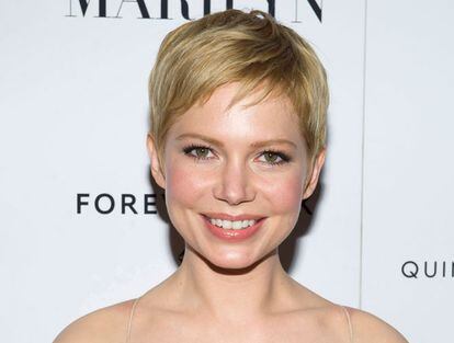 michelle williams