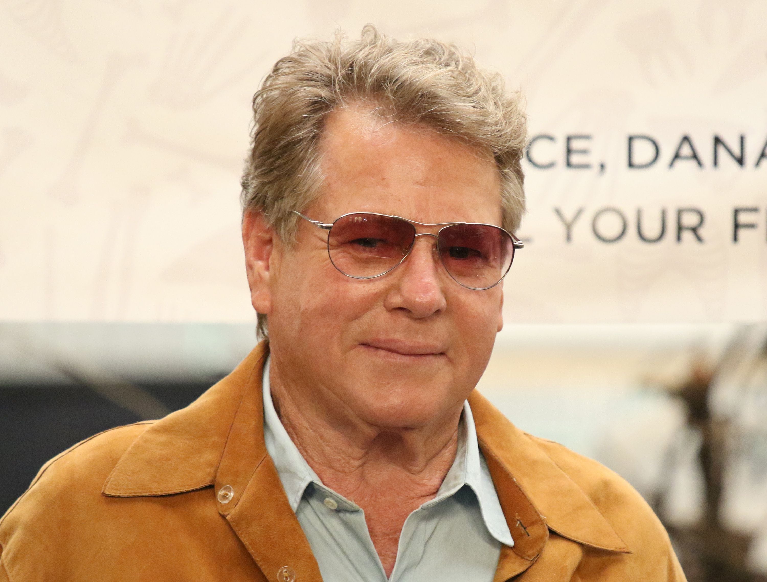 Muere el actor Ryan O’Neal, protagonista de ‘Love Story’, a los 82 años