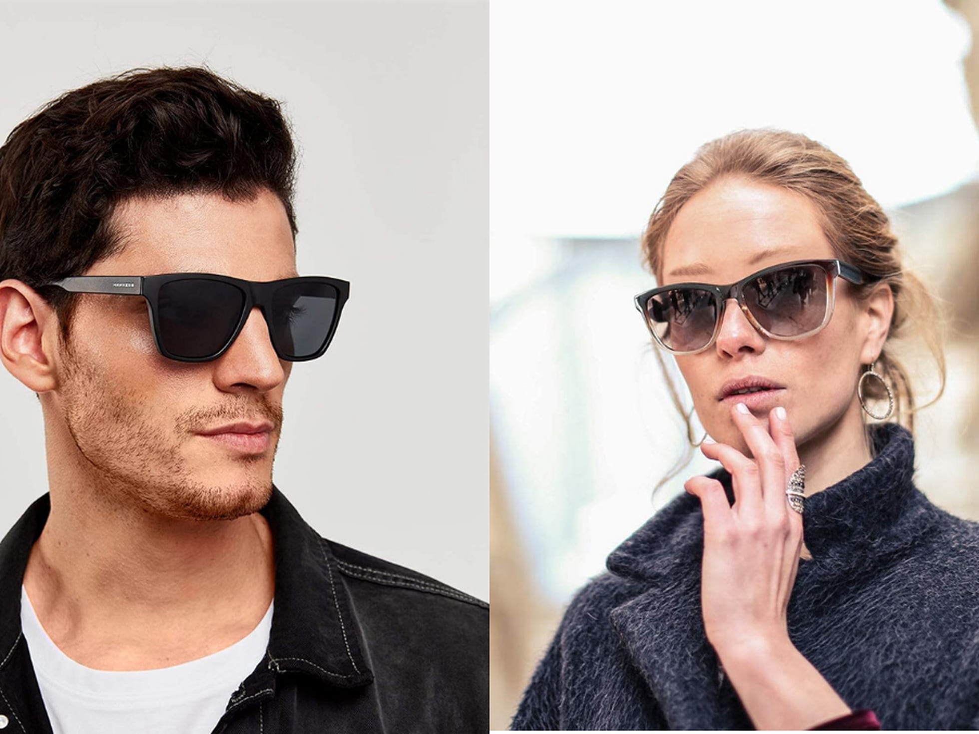 Lentes de sol para hombre en tendencia 2023 (que debes conocer)