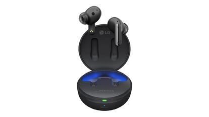 Mejor Auricular Manos Libres Bluetooth 2022 - (Top 5) 