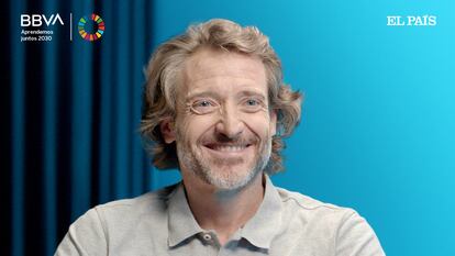 ¿Cómo afecta el sueño al rendimiento escolar?