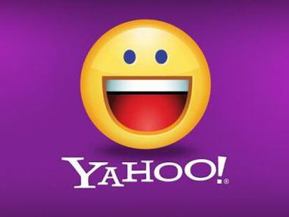 Yahoo! recibió más de 12.000 peticiones