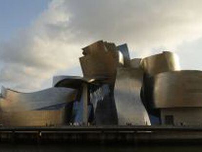 Bilbao se coloca en el jugoso mapa de las tecnologías limpias