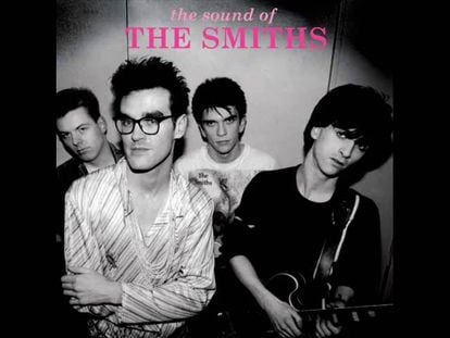 ‘There is a light that never goes out’, la diana definitiva de The Smiths