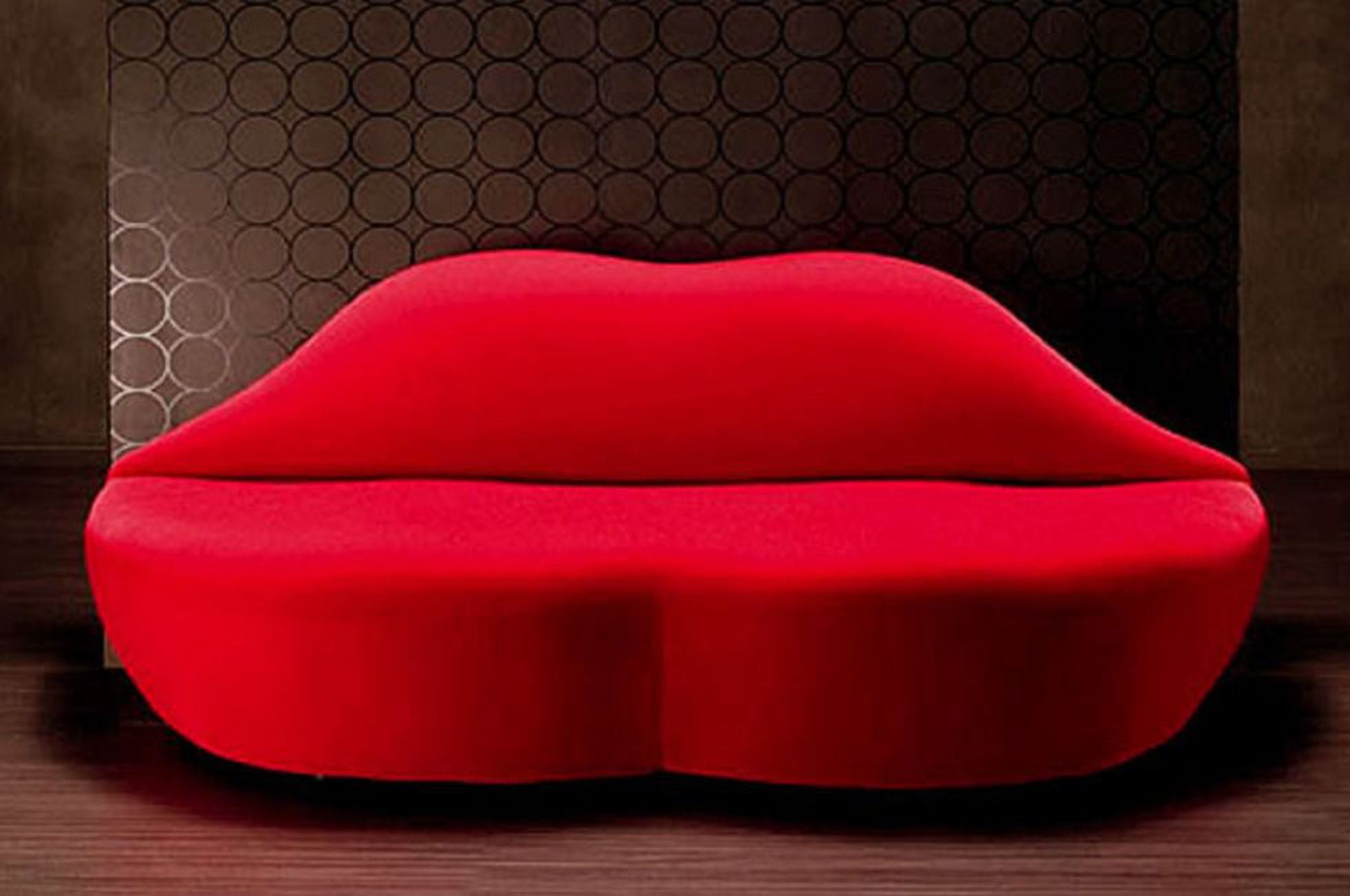Muebles eróticos: hacer todo en una silla sin fastidiarse la | Salud | | EL PAÍS