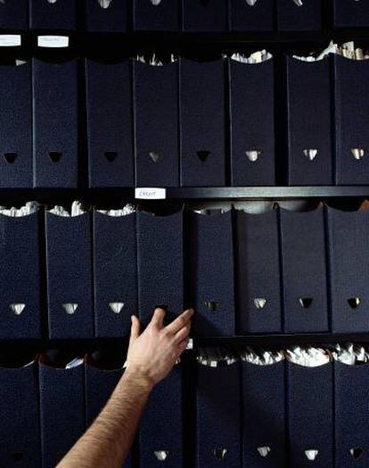 España va por detrás de otros países europeos en investigaciones internas.