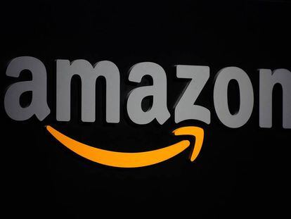 Ya hay fecha oficial para el Amazon Prime Day de 2018