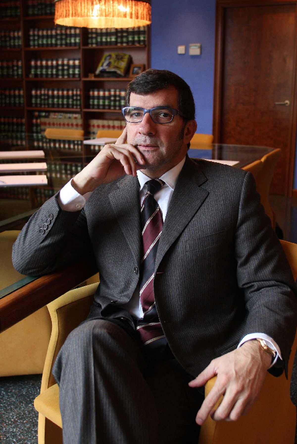 carles-monguilod-letrado-ltima-el-pa-s