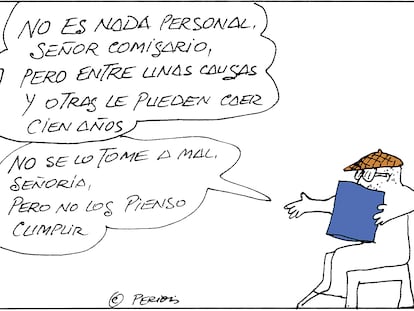Peridis