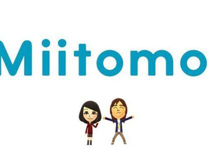 Miitomo será el primer videojuego de Nintendo para móviles