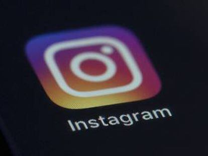 Facebook prepara una aplicación complementaria a Instagram para impulsar la mensajería