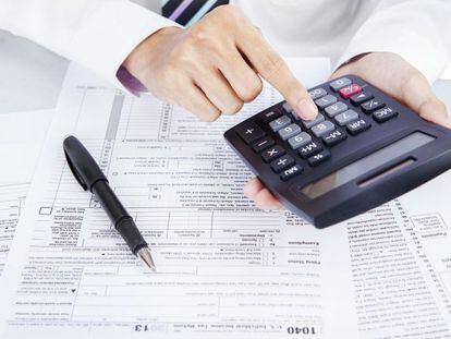 Requisitos y entidades exentas en el Impuesto de Sociedades